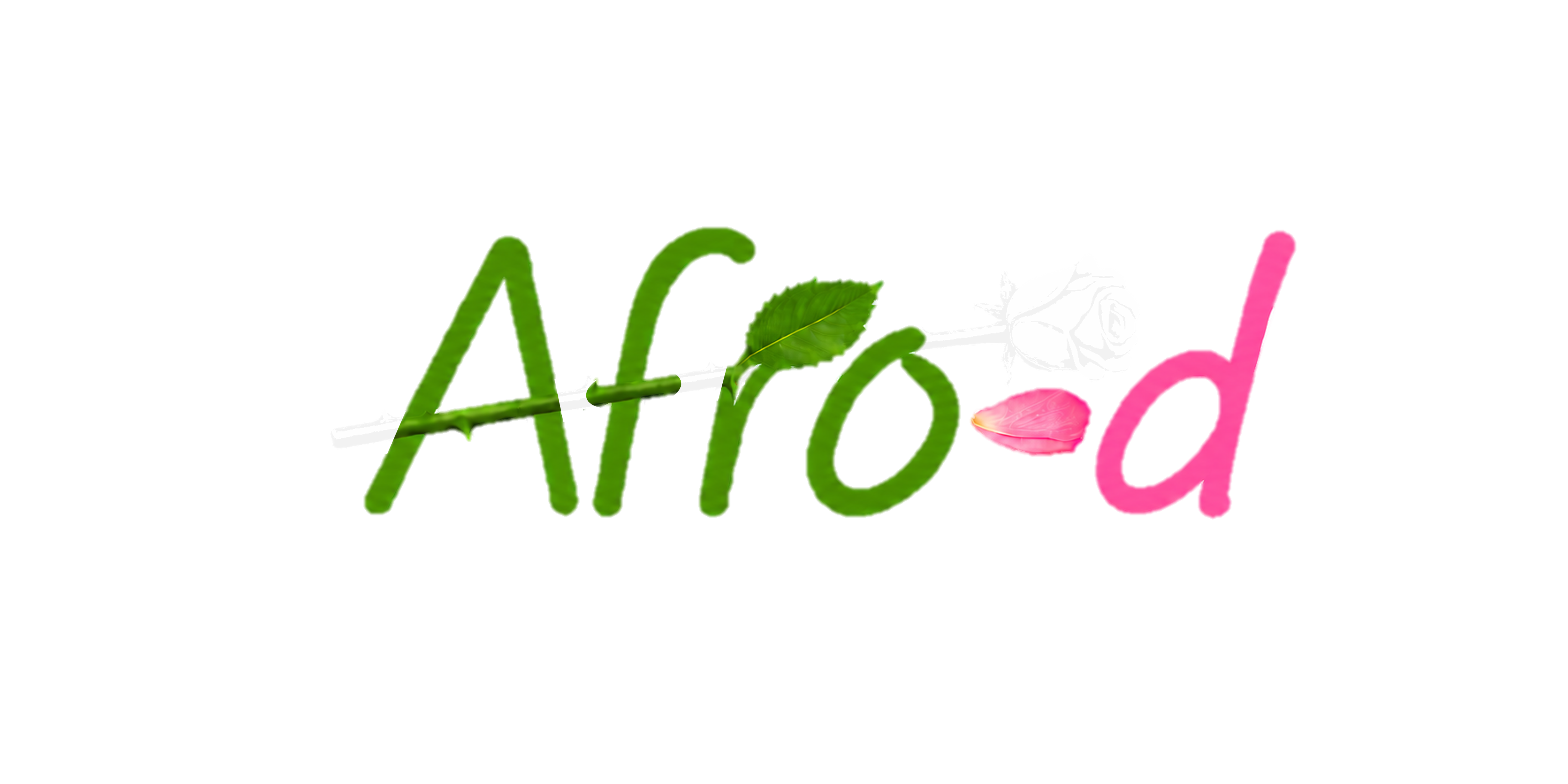Afro-d